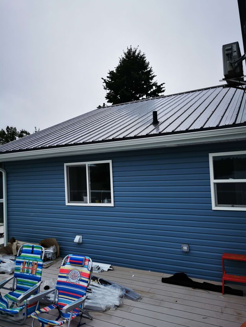 exteriorwall-2.jpg