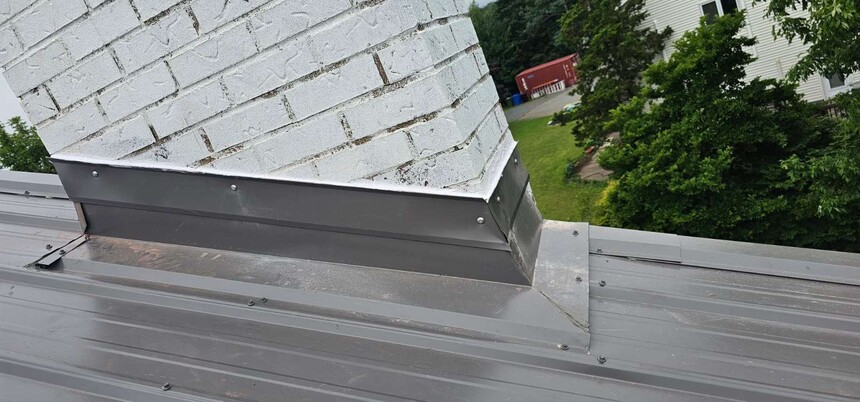 metalroof-7.jpg