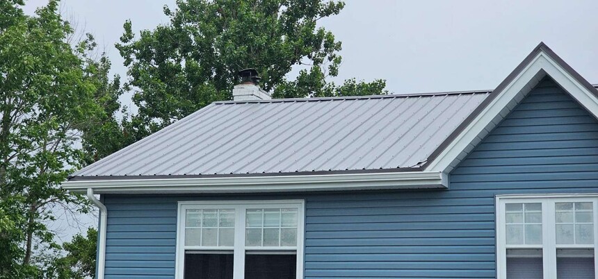 metalroof-6.jpg