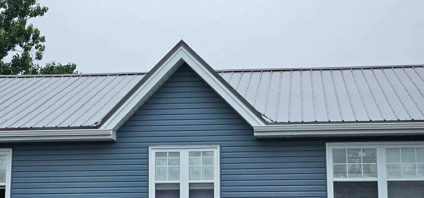 metalroof-5.jpg