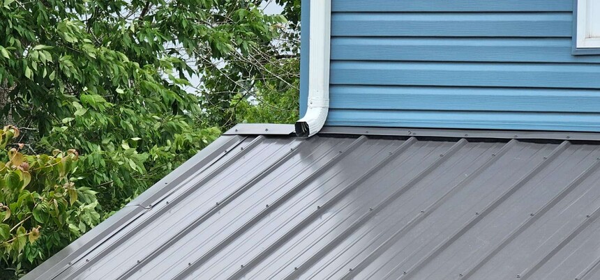 metalroof-3.jpg