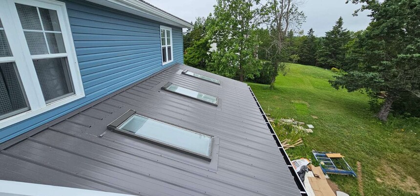 metalroof-2.jpg