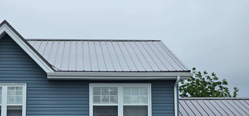 metalroof-1.jpg