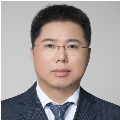 1684903943359878.png 图片 3.png