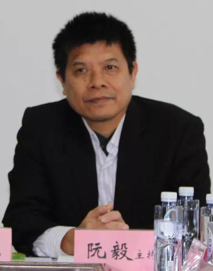 1684906449815723.png 图片 19.png