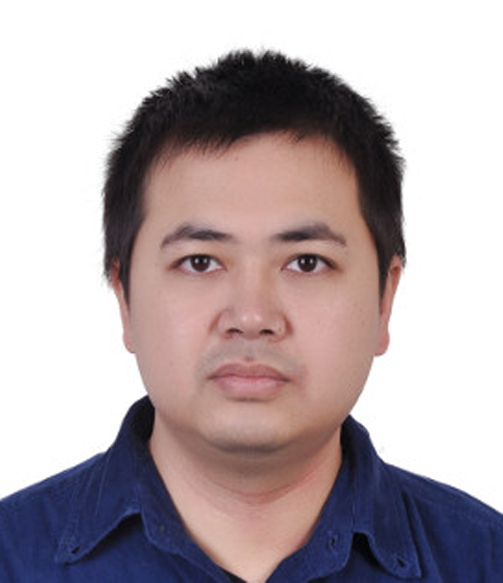 1695805066247345.jpg 何克晶.jpg