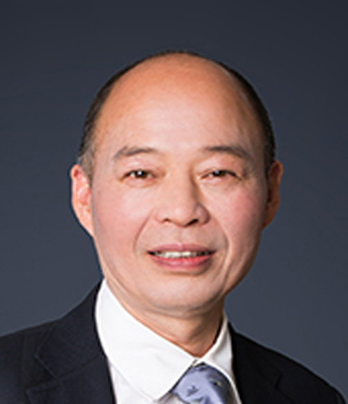 1695828038639387.jpg 罗汉金.jpg