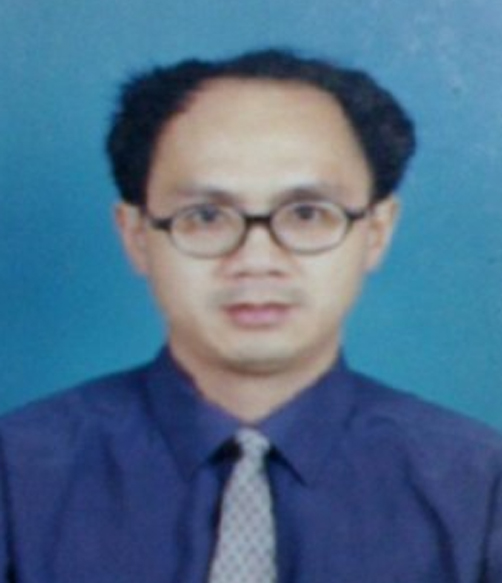 1695883942510081.jpg 廖正福.jpg