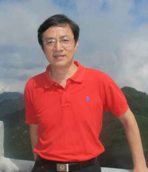 1695916616204722.jpg 杨丽庭.jpg