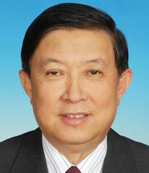 δ-1.jpg