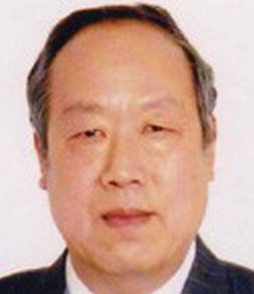 δ-1.jpg