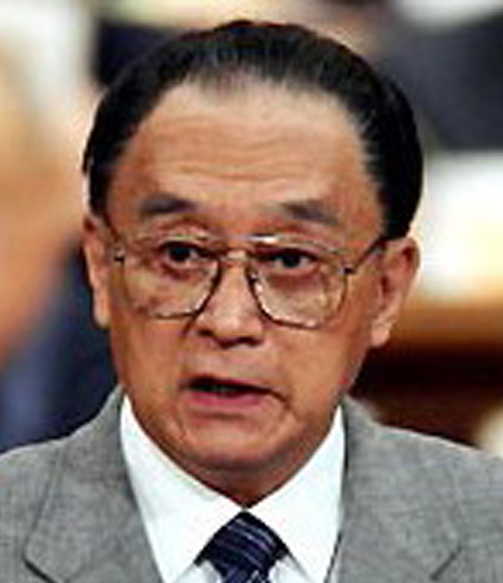 δ-1.jpg