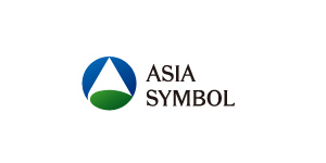 ASIA-SYMBOL.jpg