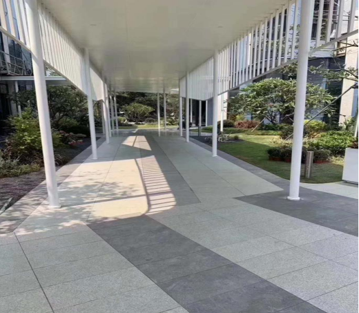 ��̬�մ�͸ˮש