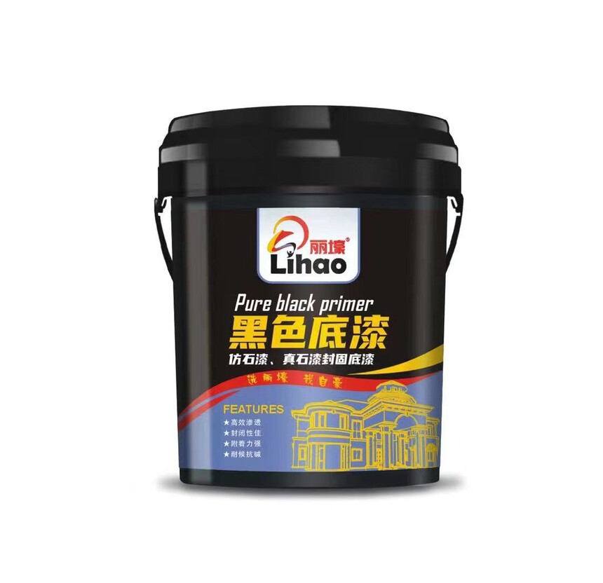 e5660ec176a187e0d49efe3a0f8c663.jpg