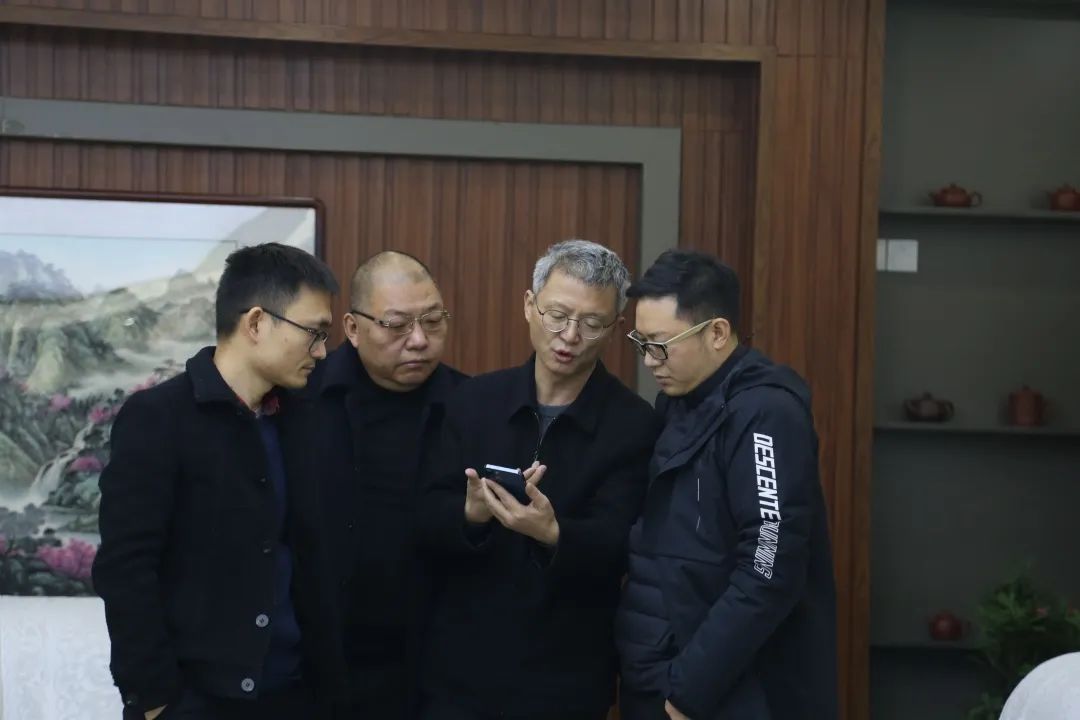 1685171791379993.jpg 1685171791379993.jpg