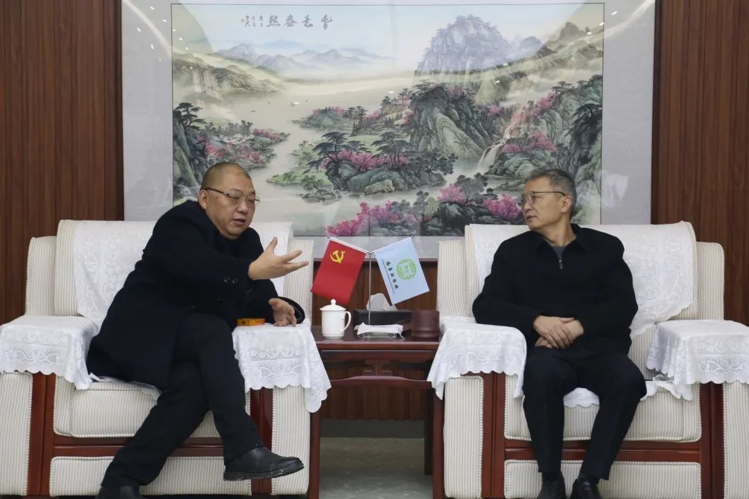 1685171793566595.jpg 1685171793566595.jpg