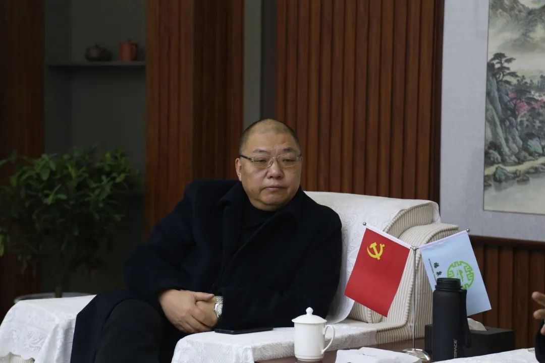 1685171798181406.jpg 1685171798181406.jpg