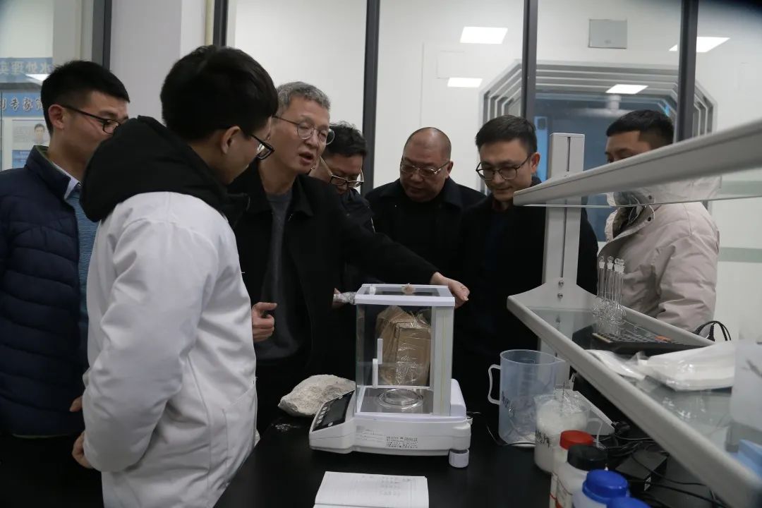 1685171801768610.jpg 1685171801768610.jpg