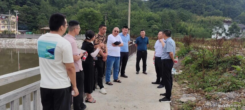 1691890453445872.jpg 1691890453445872.jpg