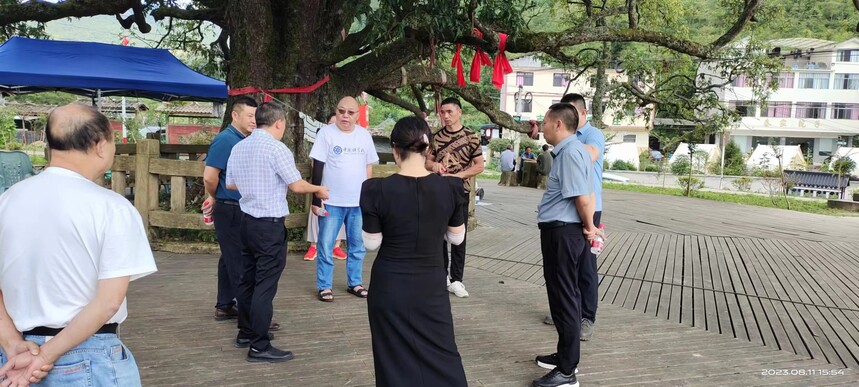 1691890503235850.jpg 1691890503235850.jpg