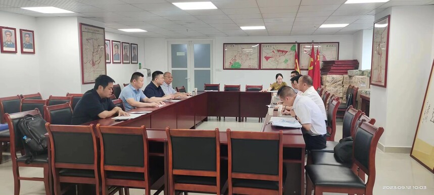 1694609926779130.jpg 1694609926779130.jpg