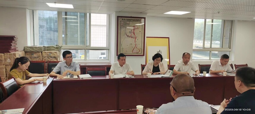 1694609994466571.jpg 1694609994466571.jpg