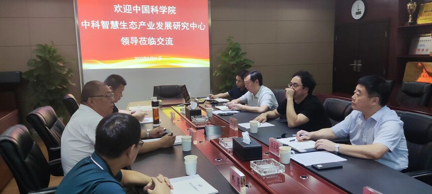 1695911431456636.jpg 1695911431456636.jpg