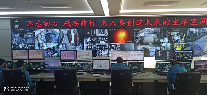 1701179164336730.jpg 1701179164336730.jpg