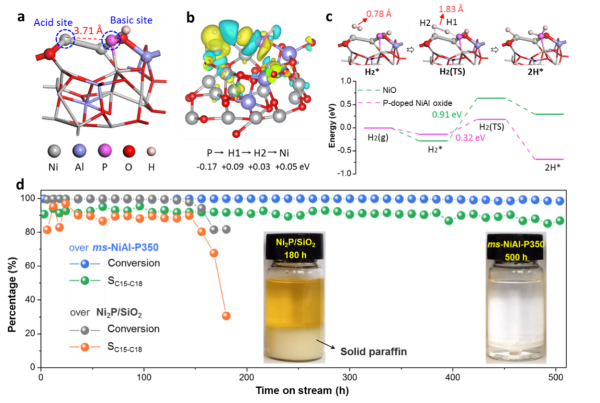 1714045228112890.png W020240423389061761113湖广会馆湖广会馆湖广会馆湖广会馆.png