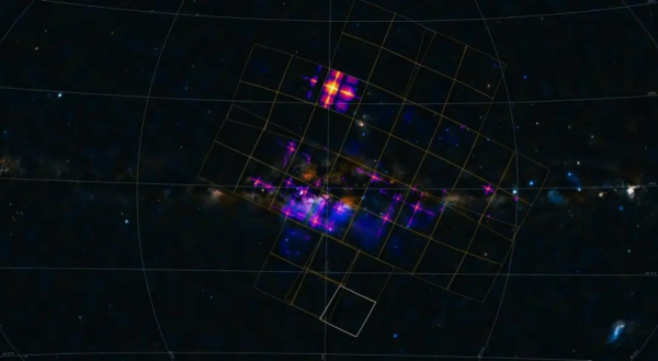 W020240427355729753187.png