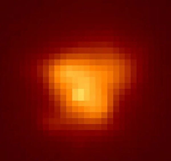 W020240427355729949123ɳɳɳɳɳɳɳɳɳ.png