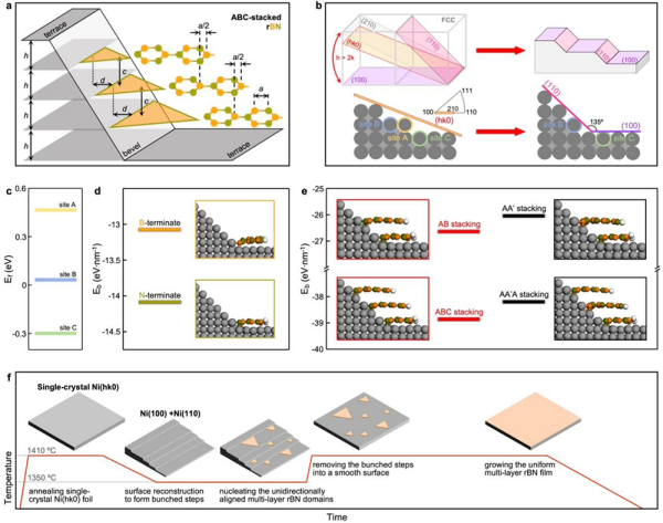 1714971979237886.png W020240506360607358087哈哈哈哈哈哈哈哈哈哈哈哈哈哈.png