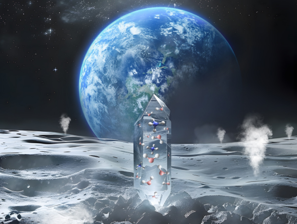 W020240724301621566670ǵǵǵǵǵǵ.png