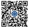 eb0513d6bb52b7113045f8e1f58543c.png