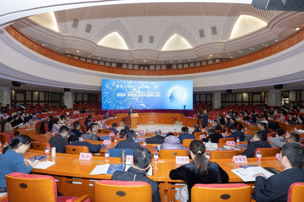 1732868637913139.png ddaytyyyyyyyyyyyyyy.png