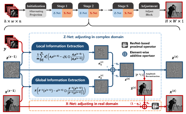 1748831701901485.png 1.png