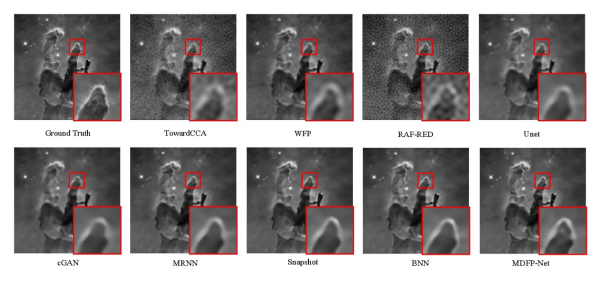 1748831708609755.png 2.png