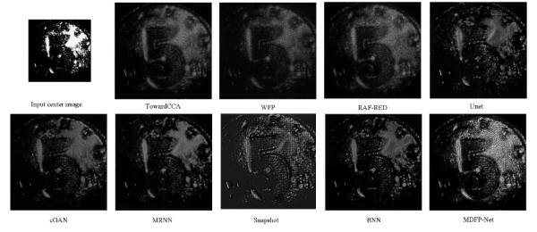 1748831725794909.png 4.png