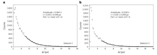 1748832257406906.png 22.png