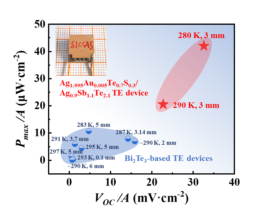 1753610189483341.png 66.png