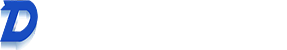 1685418473419142.png