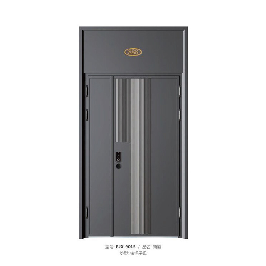 13-BJX-9015.jpg