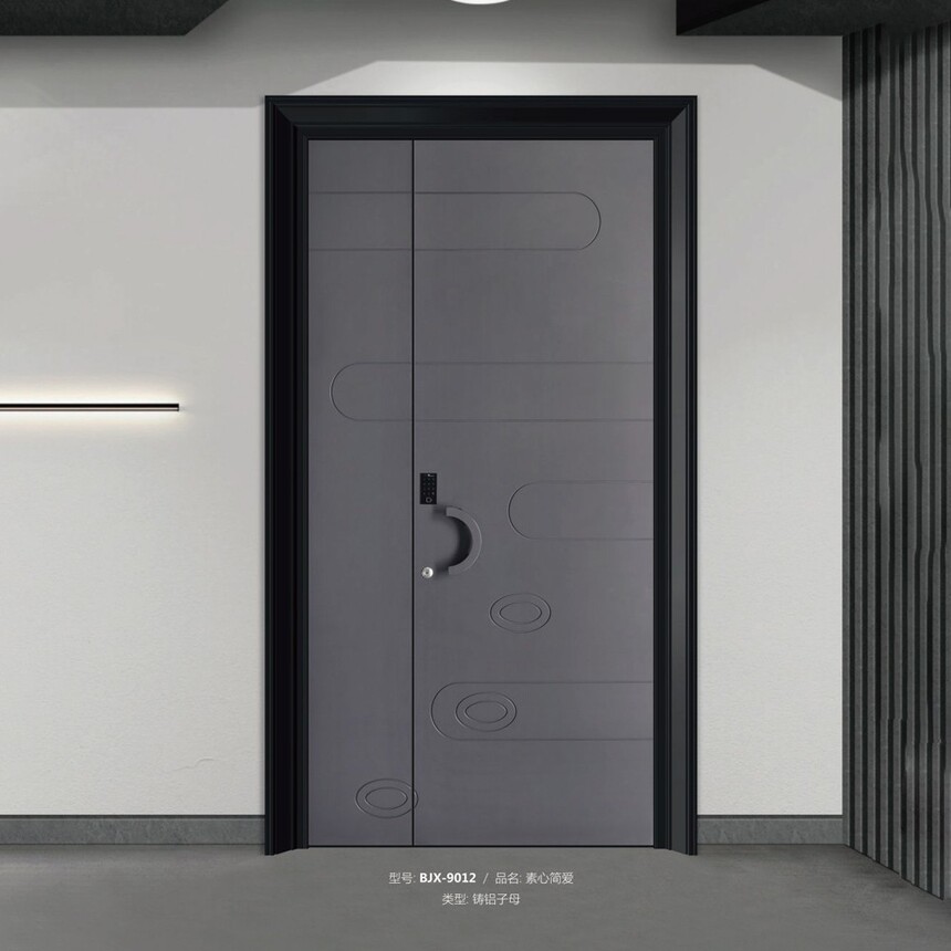 11-BJX-9012.jpg