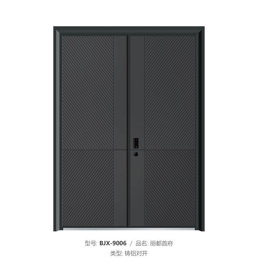 5-BJX-9006.jpg