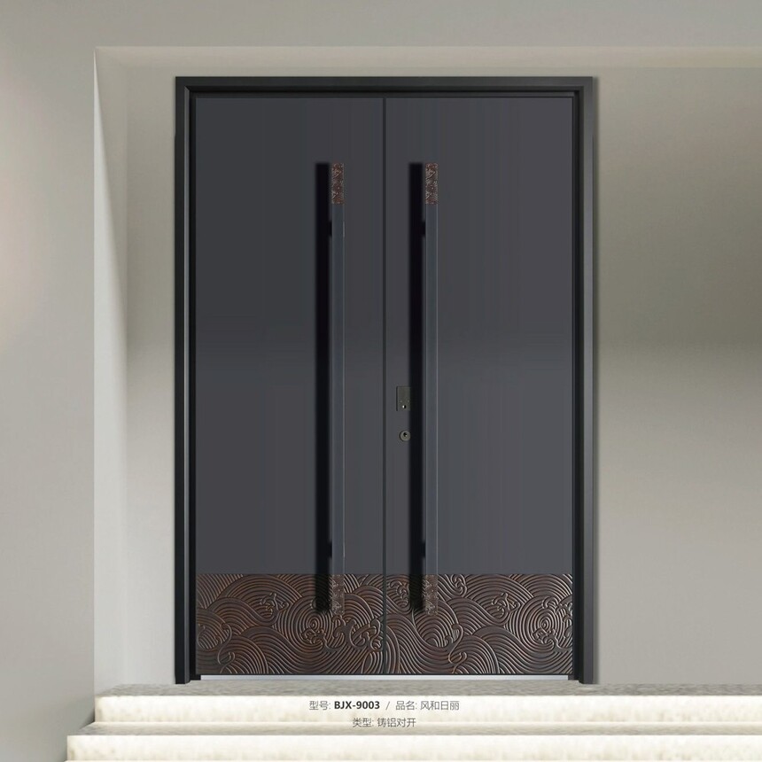 3-BJX-9003.jpg