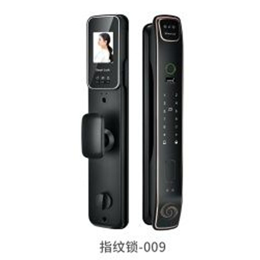 82ָ���� 009.jpg
