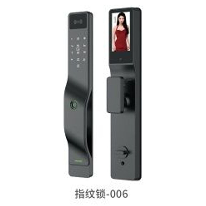 79ָ���� 006.jpg