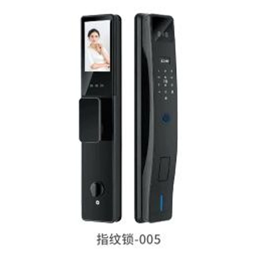 78ָ���� 005.jpg