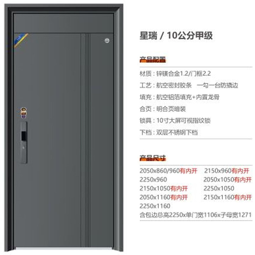 51����  10���ּ׼�.jpg
